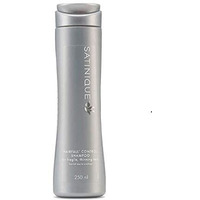 Amway Satinique Hairfall Control Shampoo - 250 Ml