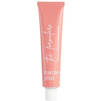 The Formularx Peptide Ceramide Moisturizer - Barrier Plus Nourishing Barrier Repair Moisturizer For Normal, Dry, Compromised, Sensitive Skin 50 G