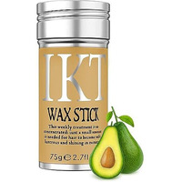 Ikt Hair Wax Stick 75 G / 2.7Fl