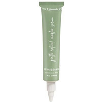The Formularx 0.1% Retinol + 0.5% Granactive Retinol Gentle Complex Serum With Niacinamide & Bakuchiol | For Acne, Acne Marks, Dark Spots, Wrinkles, & Pores | Anti Aging & Brightening Face Serum | 30G