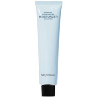 The Formularx Hydra Veil Barrier Care Gel Moisturizer With Ceramide, Hyaluronic Acid, & Ectoin For Oily, Acne & Fungal Acne Prone Skin | Oil Free, Non-Comedogenic, Sensitive Skin Friendly | For Women & Men | 50G