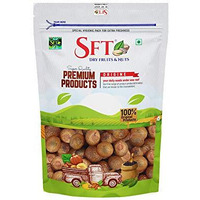 Sft Reetha Dried (Ritha) 1 Kg