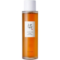 [Beauty Of Joseon] Ginseng Essence Water (150Ml) | Korean Toner To Nourish, Sooths Skin | Anti-Wrinkle Care | Reduces Appearance Of Pores | Smooth And Plumped Skin | Korean Skincare | For All Skin Type