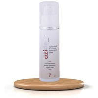 Aziclear Serum Micronized Azelaic Acid Reduces Acne, Pigmentation, Scars & Lightens Blemishes, 30 Ml
