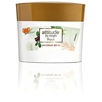 Amway Herbal Day Cream,50 G (Pack Of 1)