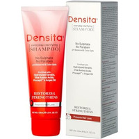 Regaliz Densita Everyday Clarifying Shampoo-125Ml