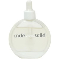 Ind Wild Moonlight Overnight Scalp Serum - 50Ml | Advanced Ayurvedistry | Scalp Treatment For Hair Density | Infused With 3% Redensyl, 3% Procapil And 3% Baicapil | For All Hair Types