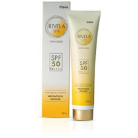 Cipla Rivela Lite (1 Pack)