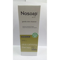 Nosoap Gentle Skin Cleanser Ph5.5, 250 Ml