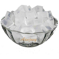 Aanjney Glycerin Ultra & Pour Soap Base (500)
