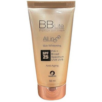 Bblite Premium Skin Cream : Pack Of 1
