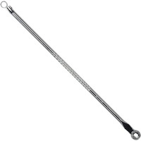 Insime Nose Blackhead Remover Tool Comedone Extractor Acne Removal Tool | Pimple Remover Tool For Popping White Head Remover Tool | Nose Whitehead Black Head Remover On Face