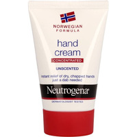 Neutrogena Norwegian Hand Cream 50Ml