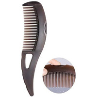 Hair For Women, Wet Hair Brush, Kangi For Hair Growth, Anti-Dandruff And Scalp Oil Anti-Dandruff Massager Comb, Dandruff Comb, Bristles Easily Take Away The Dandruff Painless For Men
