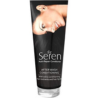 Seren Nutri Repair Conditioner : Pack Of 1
