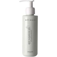 Oriflame Optimals Deep Cleansing Gel - 150 Ml