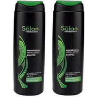 Schloka Modicare Salon Professional Advanced Formula Hair Fall Defense Shampoo