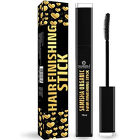 Hair Finishing Stick Gel For Women Hair Stick For Frizzy Hair Your Go-To Hair Fixer, Does Not Leaves A White Cast, A Must-Have Hair Accessory For Women & Men (Pack Of 1)