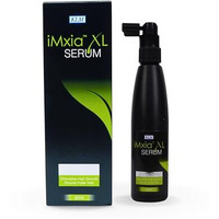 Imxia Xl Serum, 60Ml