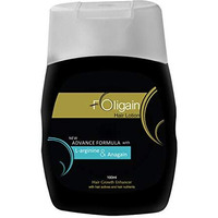 Foligain Hair Growth Lotion, 100 Ml