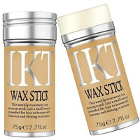 Keli Ikt Hair Wax Stick - 75Gm