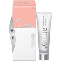 Go Lite Skin Lightening Cream (15Gm)