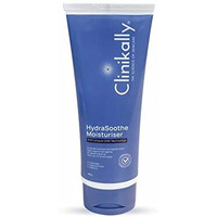 Clinikally Hydrasoothe Moisturiser, Lotion