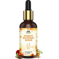 Intimify Ayurvedic Serum For Women & Men 30 Ml (Pack Of 1)