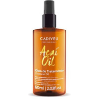 Cadiveu Acai Oil Treatment