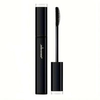 Wazdorf Hair Finishing Stick - Non-Greasy And Non-Sticky Anti Frizz Baby Hair Fixer Shine-Enhancing Stick For Flyaway Hairs, Hair Stick For Frizzy Hair, Use As Hair Setting Spray For Men & Women(15 Ml)