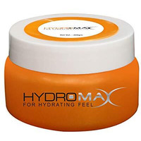 Hydromax Cream- Pack Of 1 Cream For Hydrating Feel 200Gms