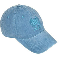 Drunken Cap For Men Women Topi Unisex Head Branded Boy's Girl's Caps Adjustable Strap Summer Sports Cricket Gym Dance Cotton Free Size Woolen Fashion Baseball Hip Hop Helmet Winter Snapback (Multi)