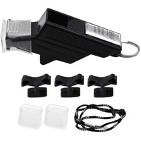 Proberos Whistle For Sports Coach, Sports Whistles With Lanyard, High Pitch Whistle, Whistle For Coach, Football Coach, Boxing Referee, Gym Teacher