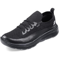 Doctor Extra Soft Men's Lightweight Sports Shoes With Memory Foam Cushioned Insole| Running Walking Gym Training Jogging Athletics| Comfortable & Stylish| Casual Slipon Sneaker Gent's Boy's Dr-2006