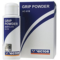 Victor Ac 018 Grip Powder (Pack Of 2)