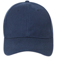 Drunken Cap For Men Women Topi Unisex Head Branded Boy's Girl's Caps Adjustable Strap Summer Sports Cricket Gym Dance Cotton Free Size Woolen Fashion Baseball Hip Hop Helmet Winter Snapback (Blue)