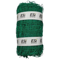 Esi Easy Shop .Inn Nylon Cricket Practice Net | Size -10X10Ft