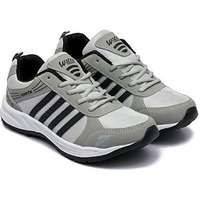 Asian Wonder-13 Sports Running Shoes For Men's & Boy's...