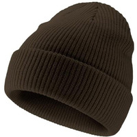 Northwind Winter Cap For Men And Women, Beanie And Woolen Cap, Winter Wear (Coffe)