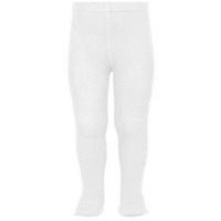 Supersox Tights For Babies, Made With Breathable, Anti Odour & Moisture Absorbent Combed Cotton, Ideal For All Day Activity (Pack Of 1)