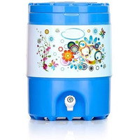 Blue Angel Water Camper 20L/Chilled Water Dispenser Bottle