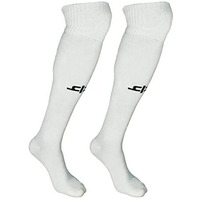 Heelium Bamboo Football Socks For Men & Women | Odour Free, Superior Grip & Cushioned Base | 3X Softer Than Cotton Stockings