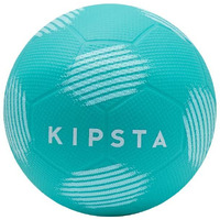 Kipsta Mini Home Football Size 4 For Kids (Green)