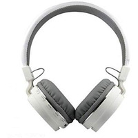 Mabron Sweatproof Sports Bluetooth Headphone With Mic For All Smartphones