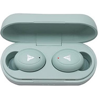 Vault Playtouchgn True Wireless Earbuds With 15 Hours Of Wireless Charging