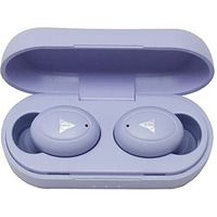 Vault Play True Wireless Earbuds With 15 Hours Of Wireless Charging (Playtouchpl)