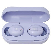 Vault Play True Wireless Earbuds With 15 Hours Of Wireless Charging (Playpl)