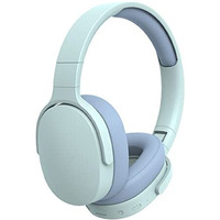 Drumstone ( New With 17 Years Warranty Wireless Bluetooth Headphones Hd Microphone Foldable Wireless Headphone Hi Fi Stereo Noise Cancelling Volume Control Quick Charge Usb Wireless Earphones