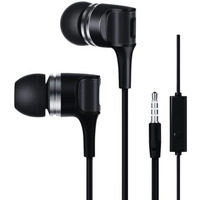 Modishombre Desi Tunes Extra Bass Earphone With Mic,Desi Tunes 3.5Mm Jack Super Bass Light Weight Comfortable Wear Hd Voice Stereo For All Android 3.5Mm Smartphone,Tab,Laptop,Desktop,Car Stereo
