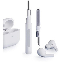 Xgmo 3 In 1 Design Multi Cleaing Kit Pen For Earbuds